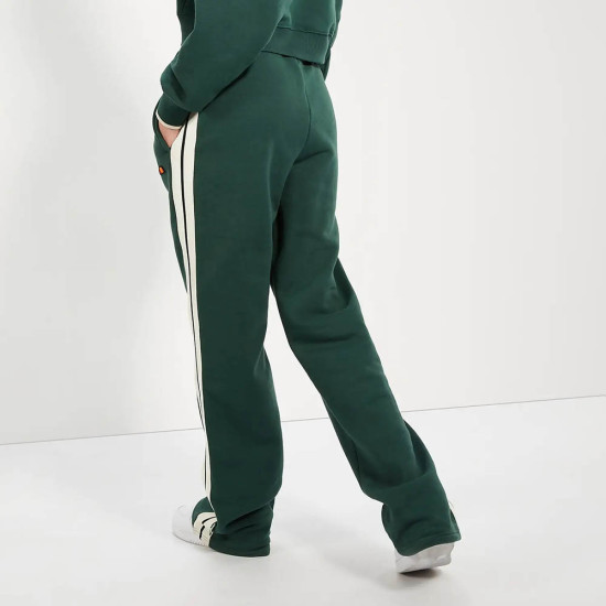 Ellesse Γυναικείο παντελόνι Radice Jog Pant